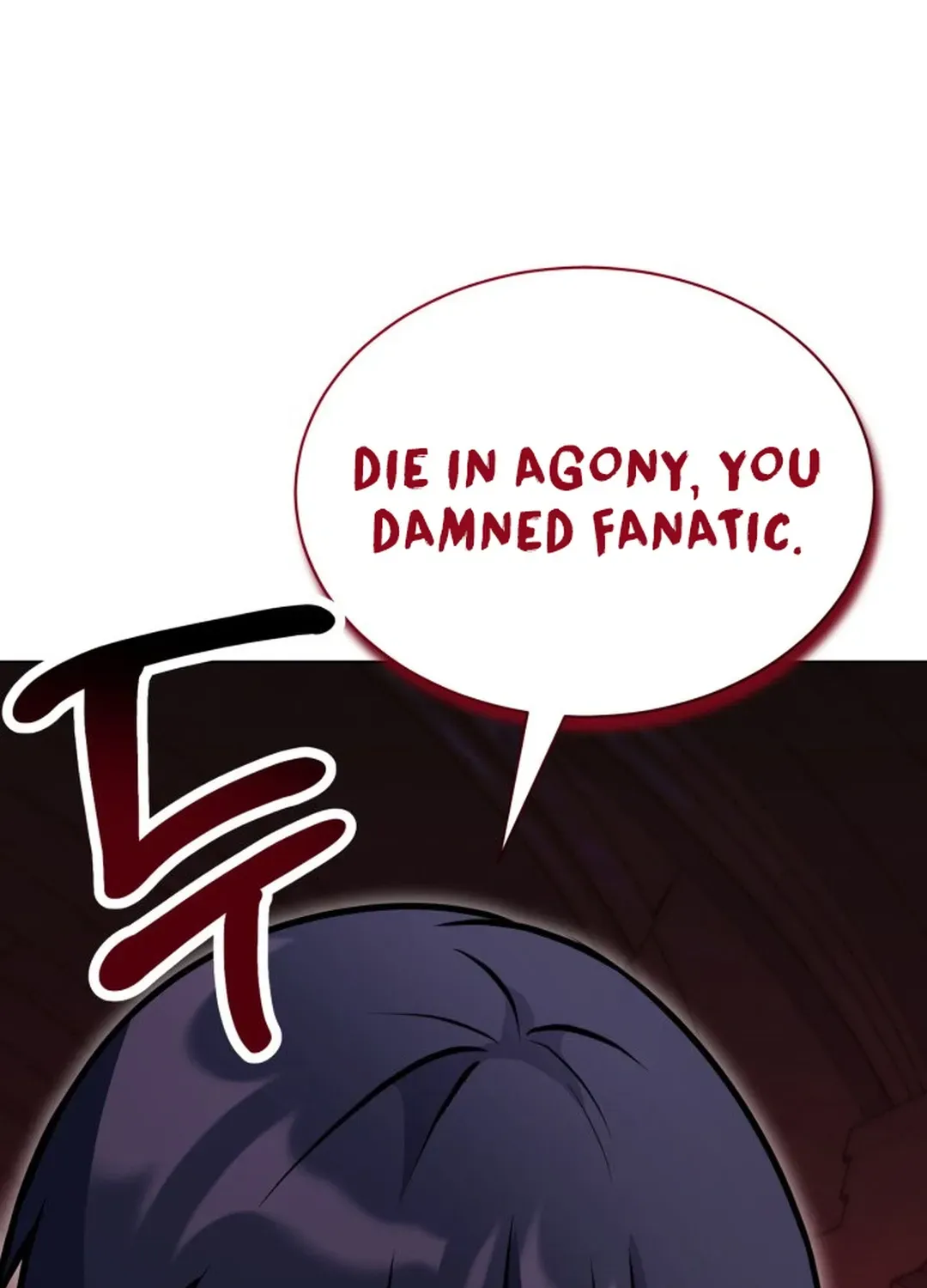 Immortal Maestro Chapter 30 page 131 - 