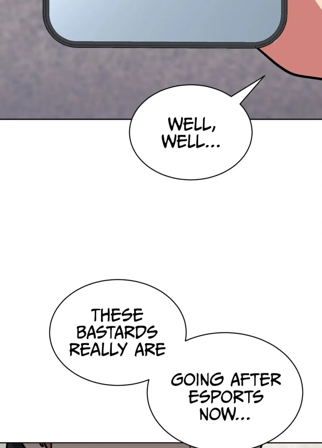 Immortal Maestro Chapter 30 page 137 - 