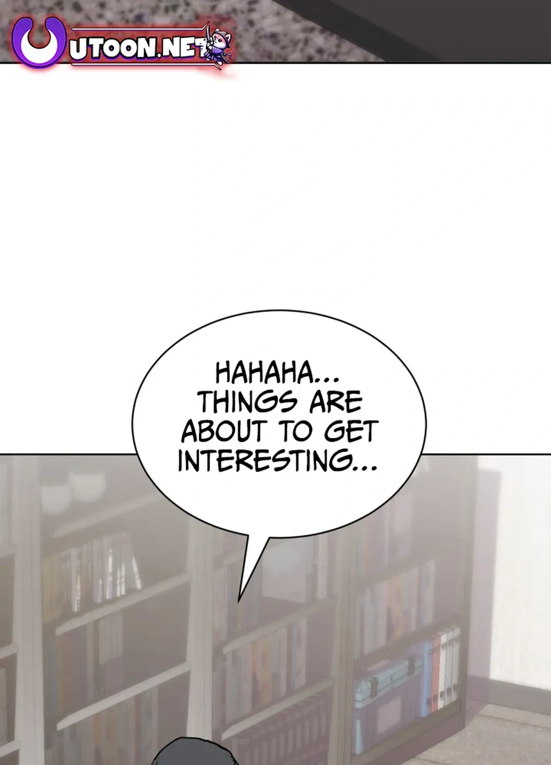 Immortal Maestro Chapter 30 page 141 - 