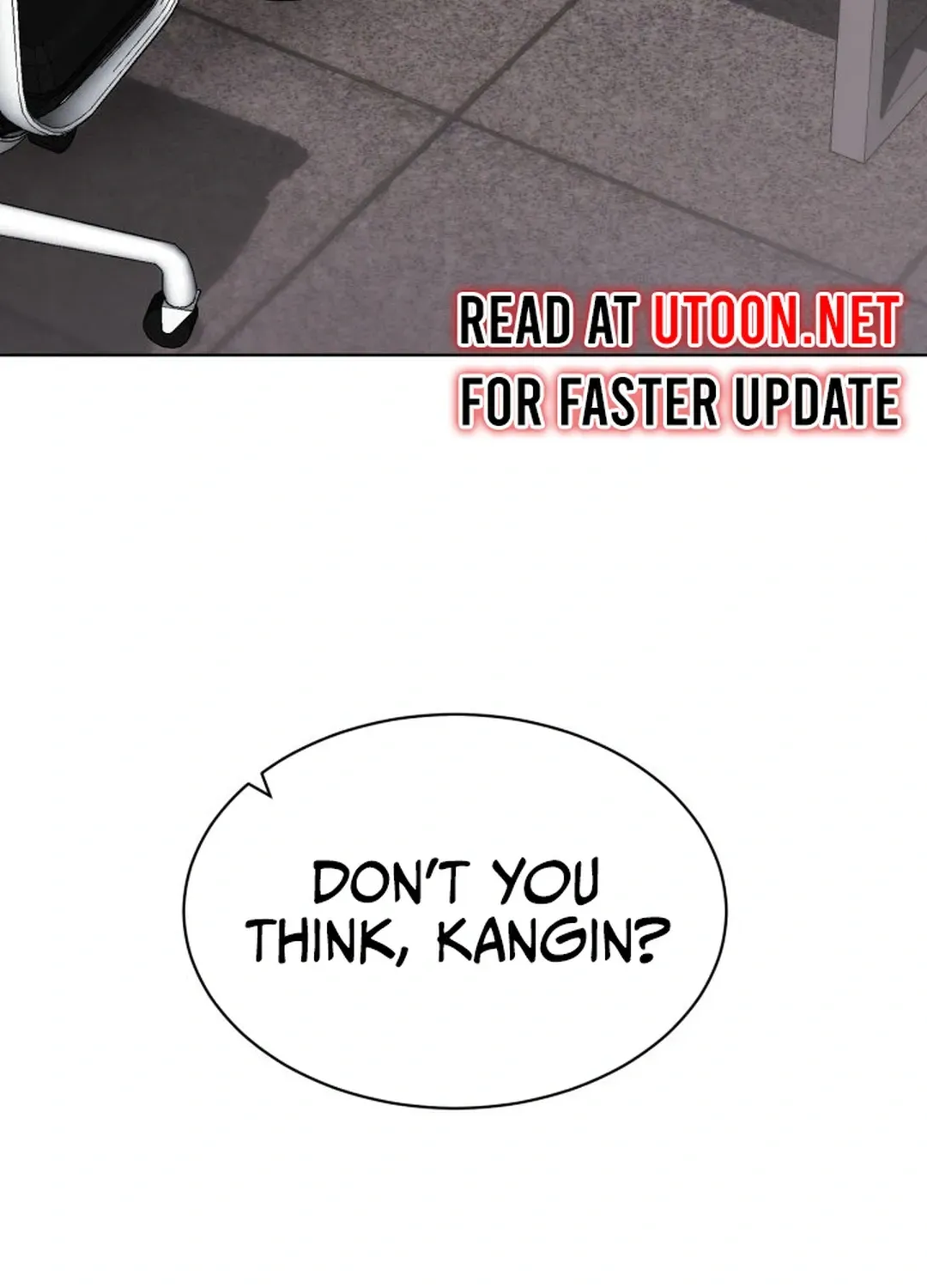 Immortal Maestro Chapter 30 page 143 - 