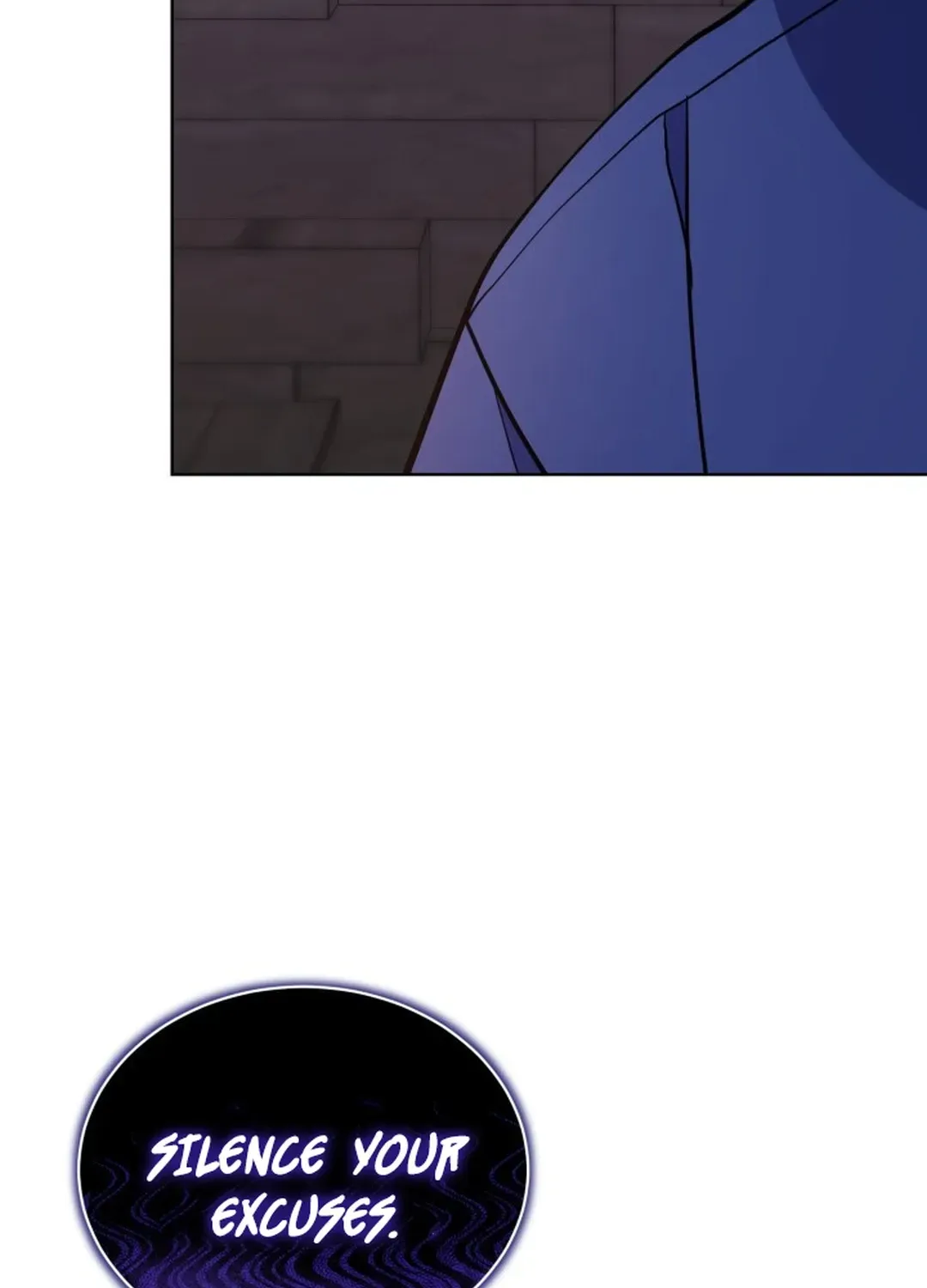 Immortal Maestro Chapter 30 page 16 - 