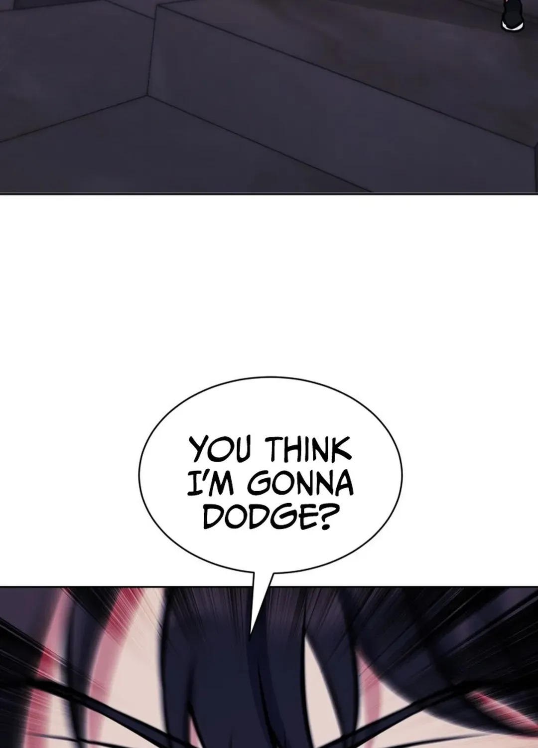 Immortal Maestro Chapter 30 page 20 - 
