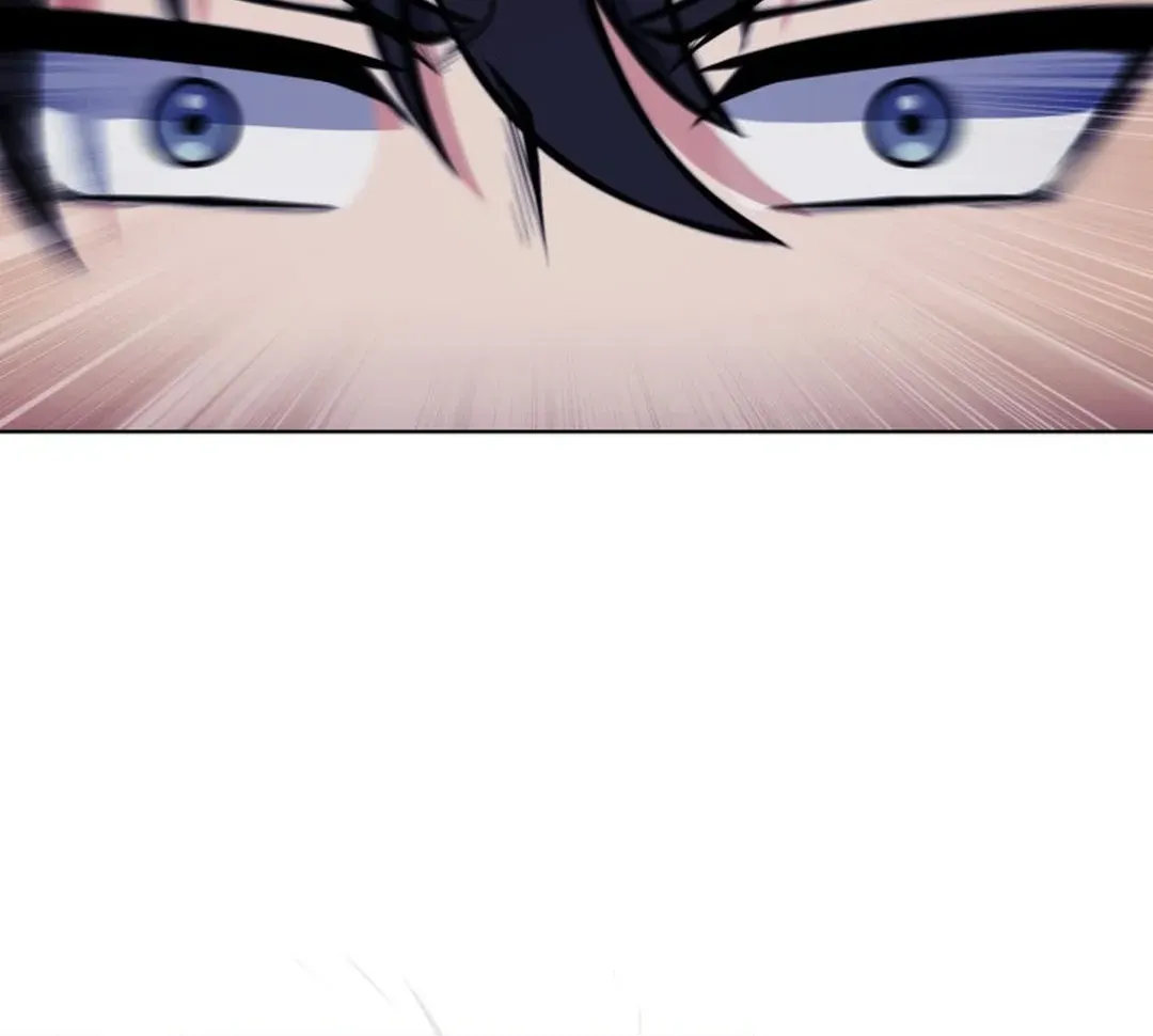 Immortal Maestro Chapter 30 page 21 - 