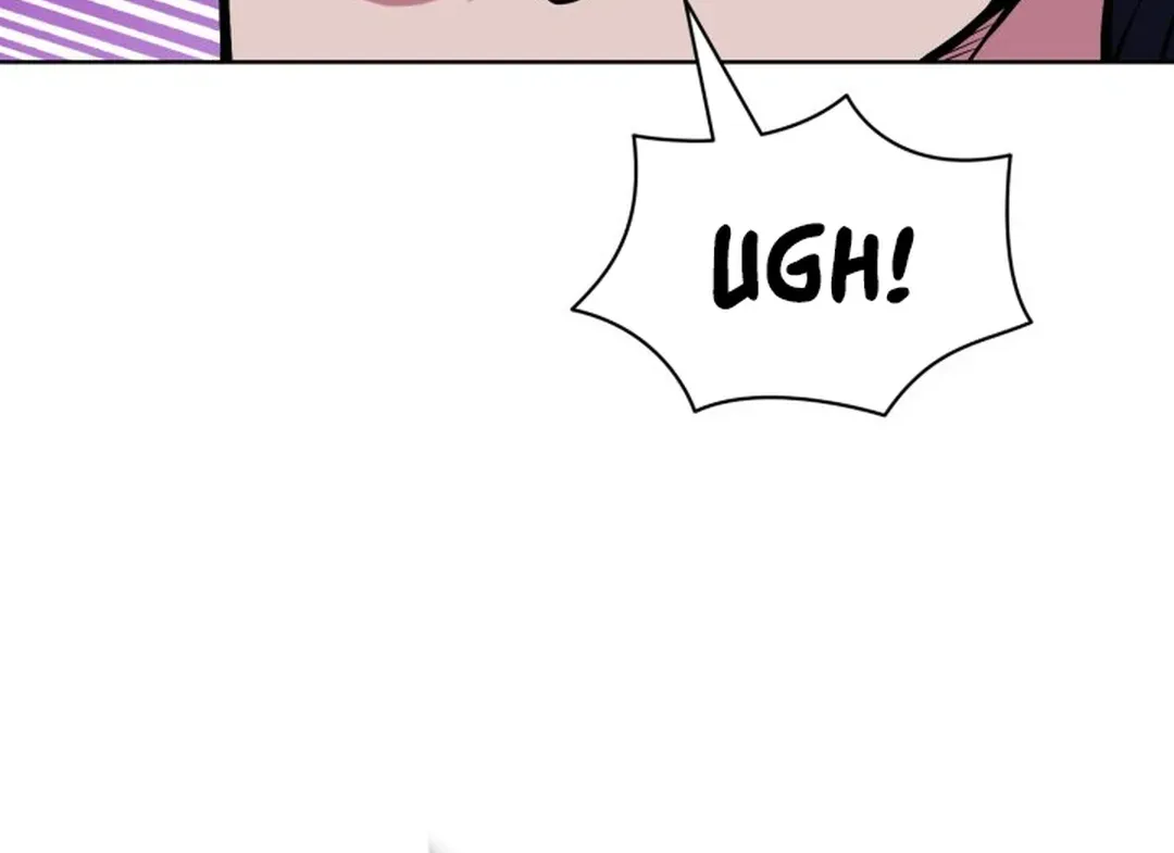 Immortal Maestro Chapter 30 page 27 - 