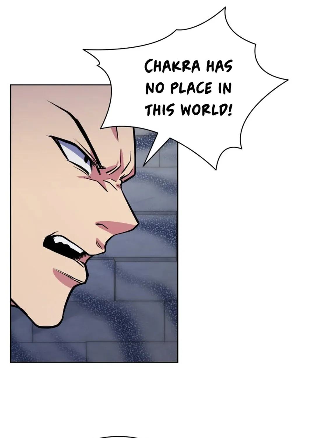 Immortal Maestro Chapter 30 page 38 - 
