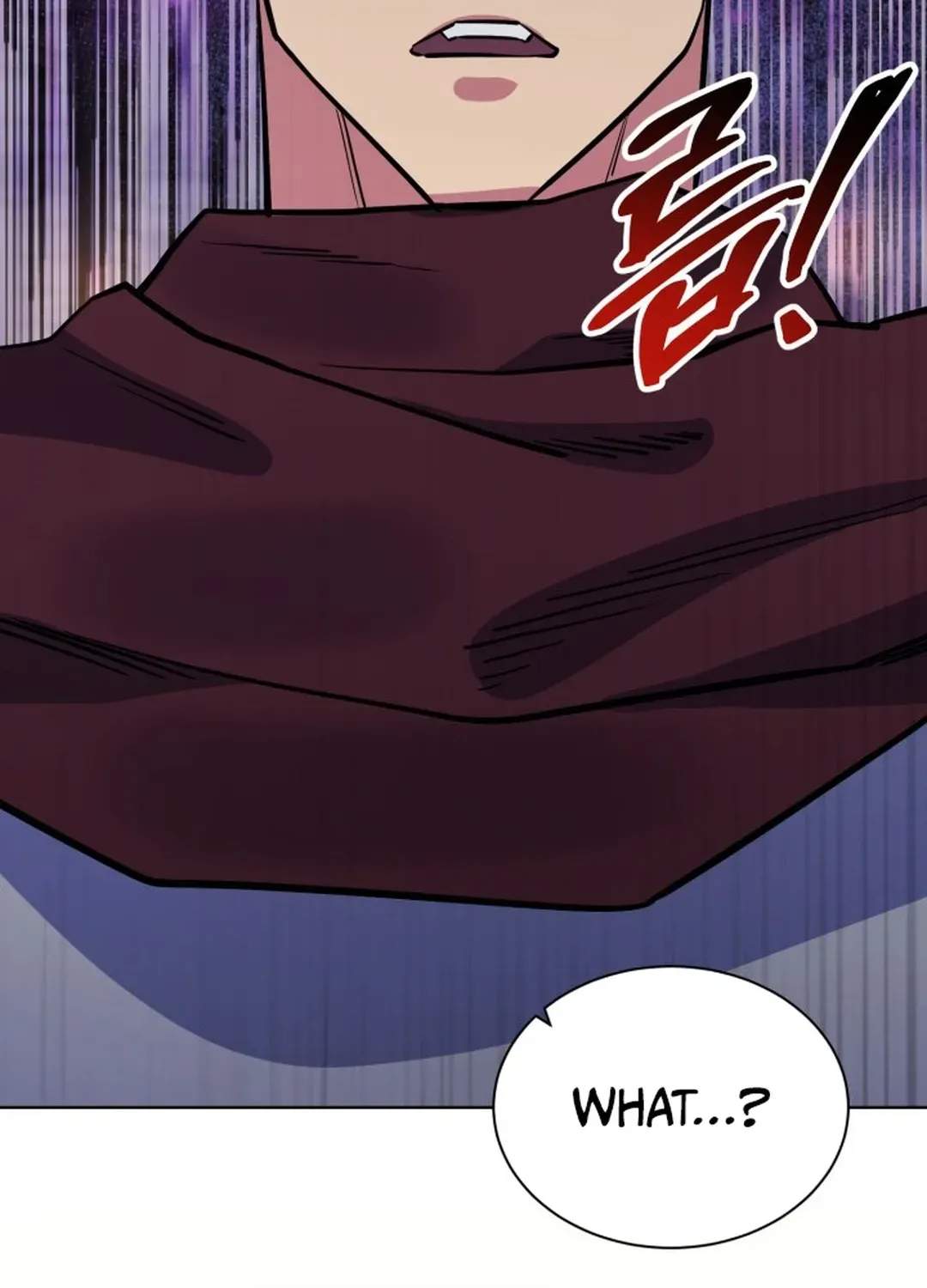 Immortal Maestro Chapter 30 page 42 - 