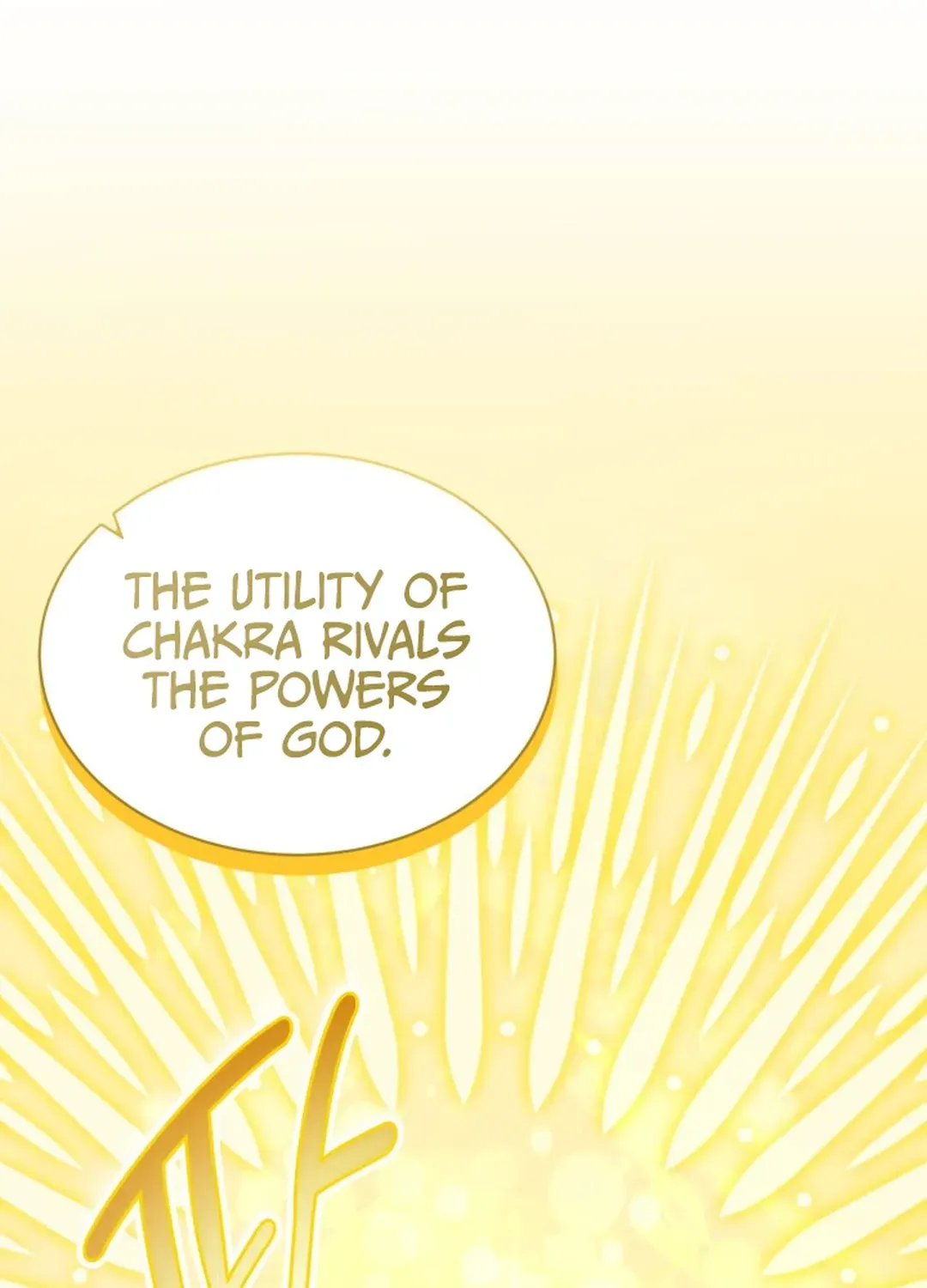 Immortal Maestro Chapter 30 page 43 - 