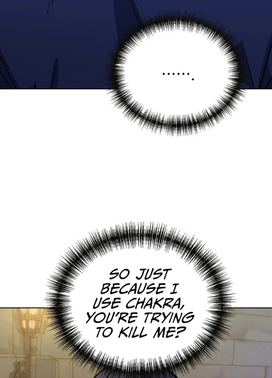 Immortal Maestro Chapter 30 page 48 - 