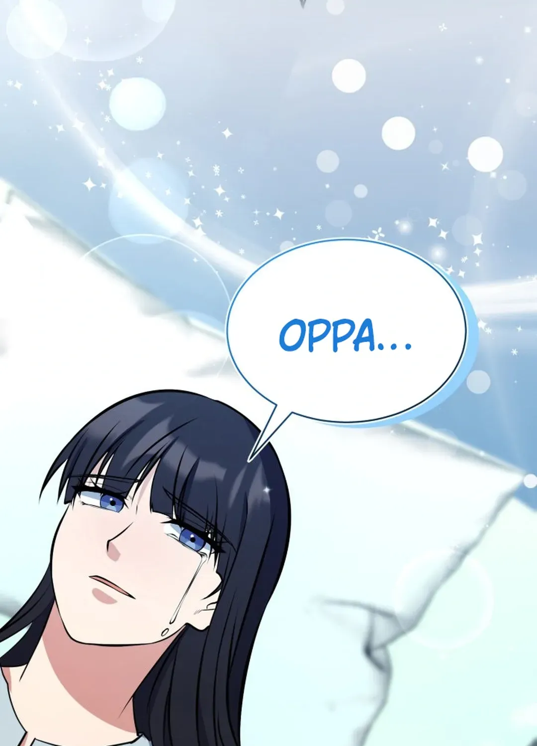 Immortal Maestro Chapter 30 page 52 - 