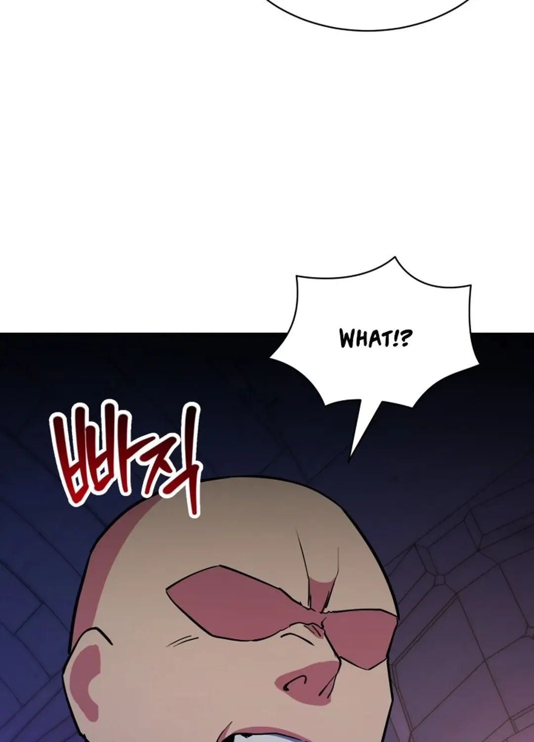 Immortal Maestro Chapter 30 page 56 - 