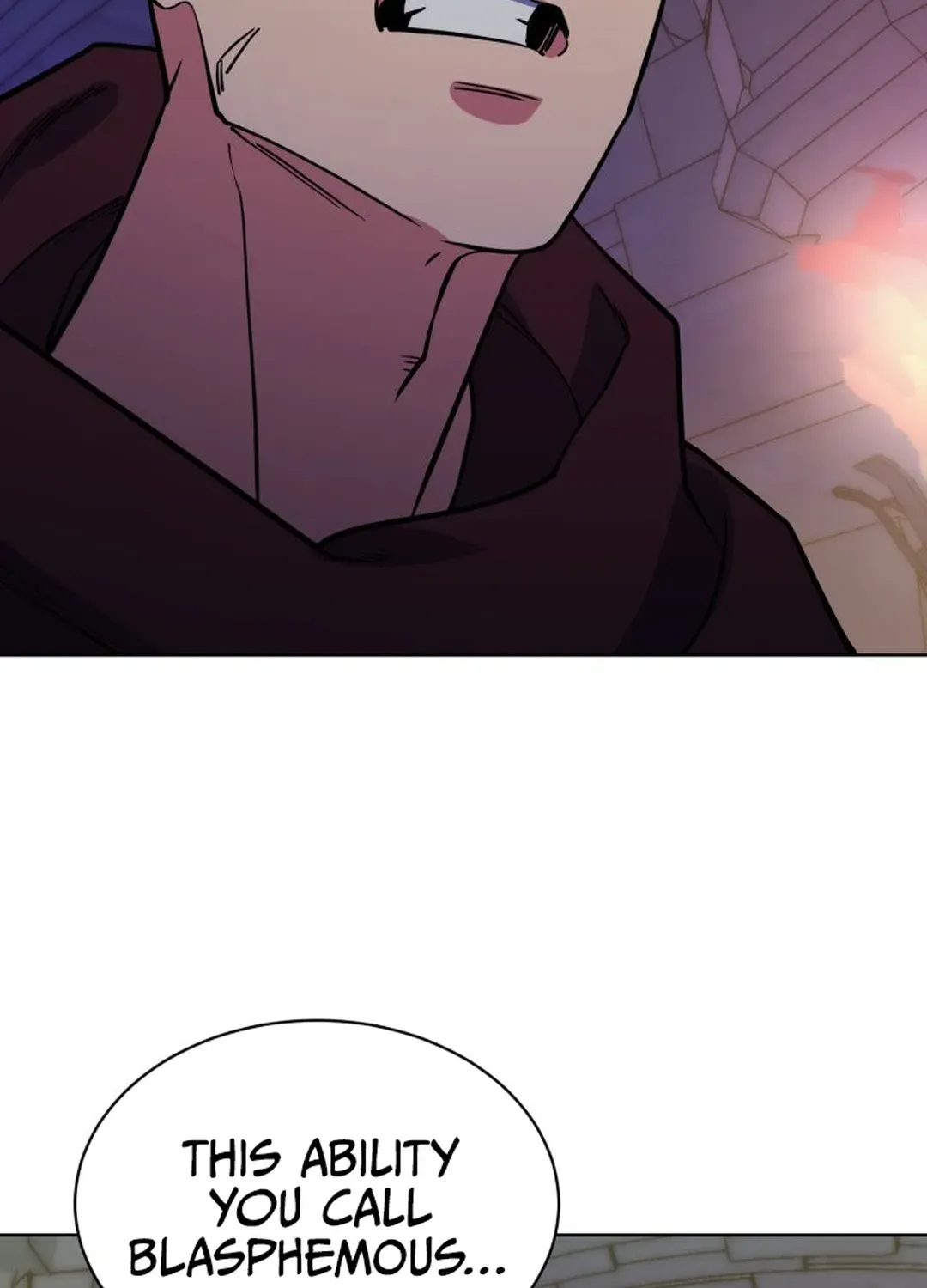 Immortal Maestro Chapter 30 page 57 - 