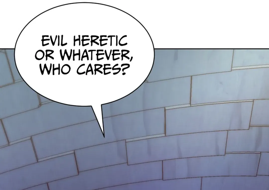 Immortal Maestro Chapter 30 page 60 - 