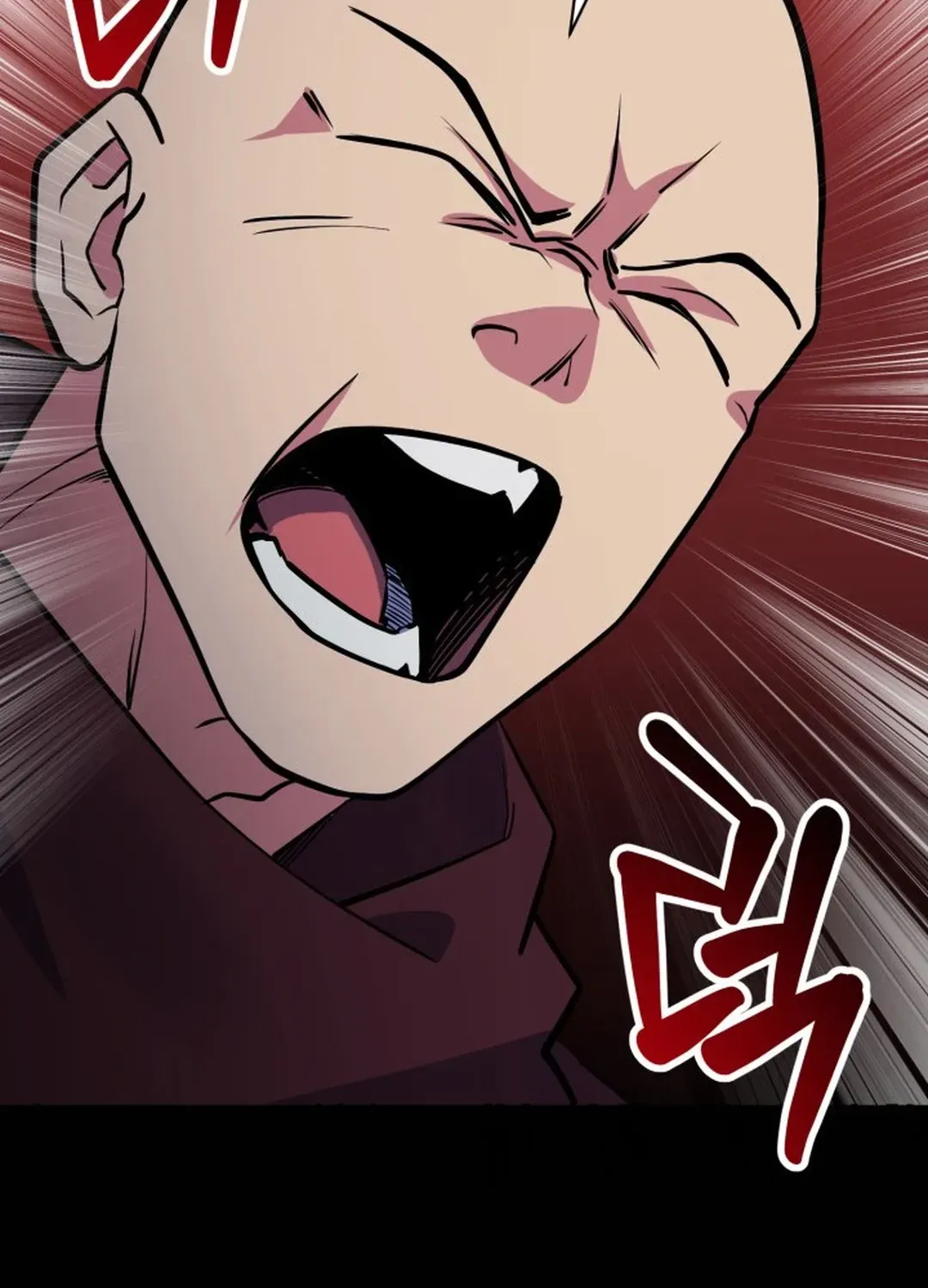 Immortal Maestro Chapter 30 page 63 - 