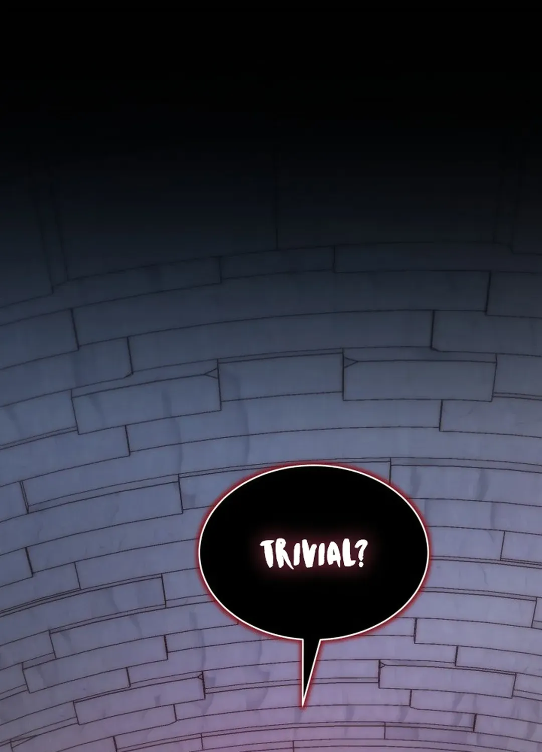 Immortal Maestro Chapter 30 page 64 - 