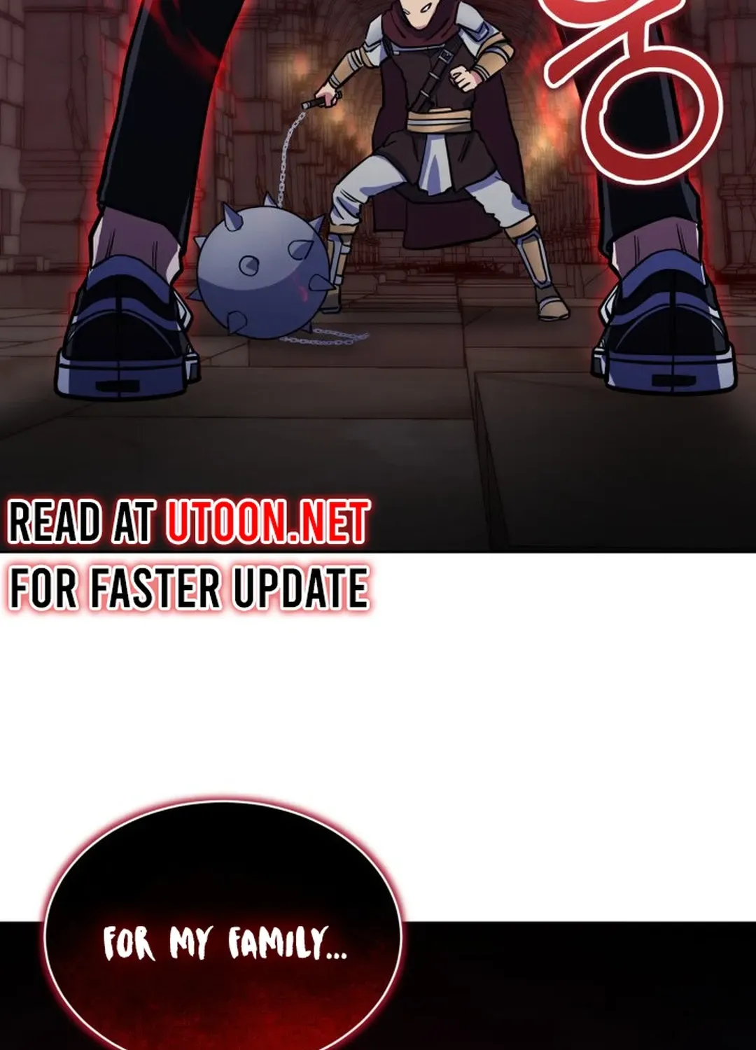 Immortal Maestro Chapter 30 page 66 - 