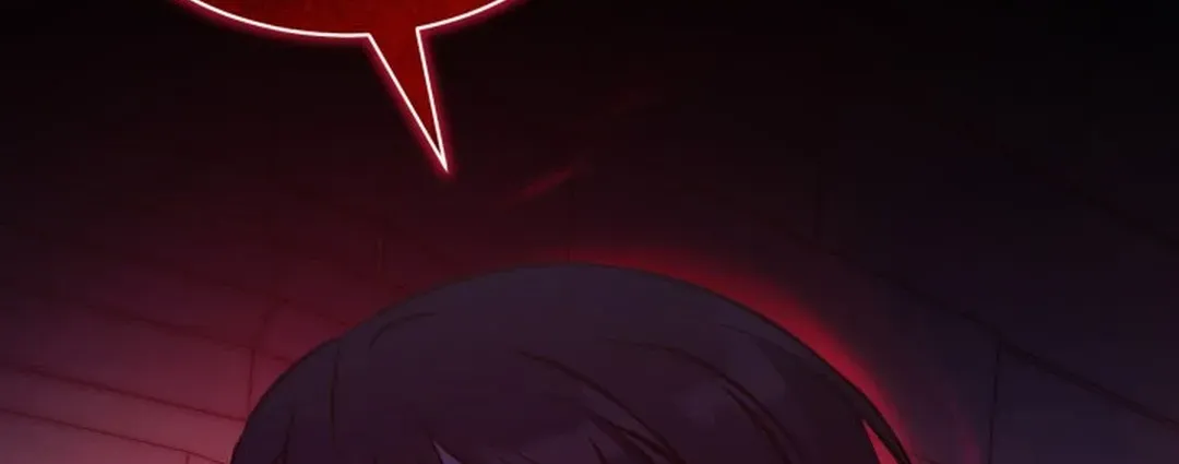 Immortal Maestro Chapter 30 page 67 - 