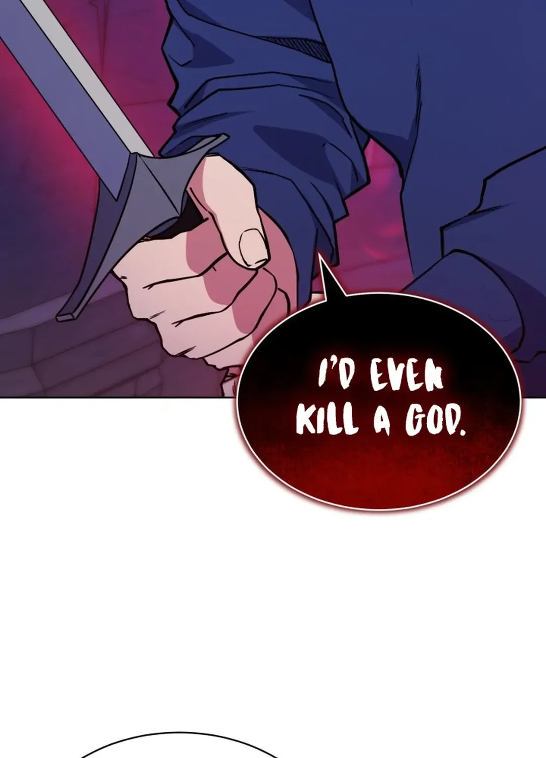 Immortal Maestro Chapter 30 page 69 - 