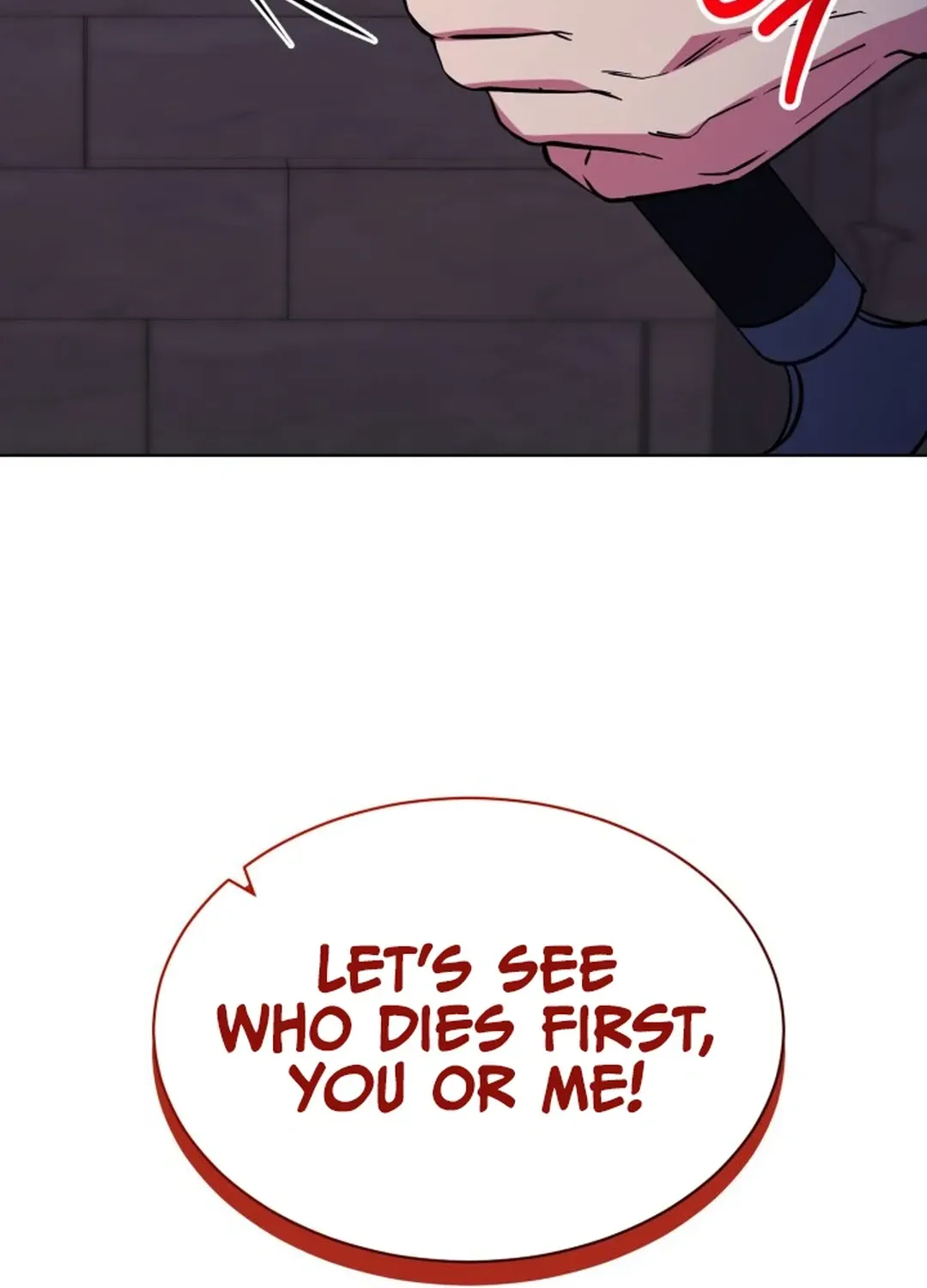 Immortal Maestro Chapter 30 page 71 - 