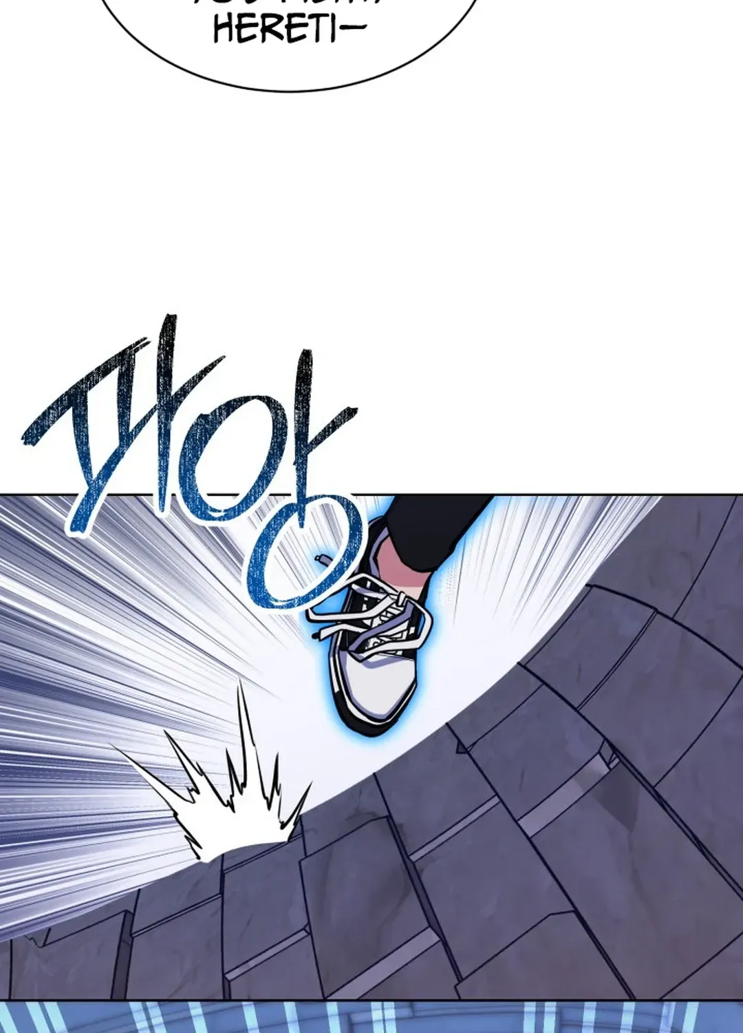 Immortal Maestro Chapter 30 page 77 - 