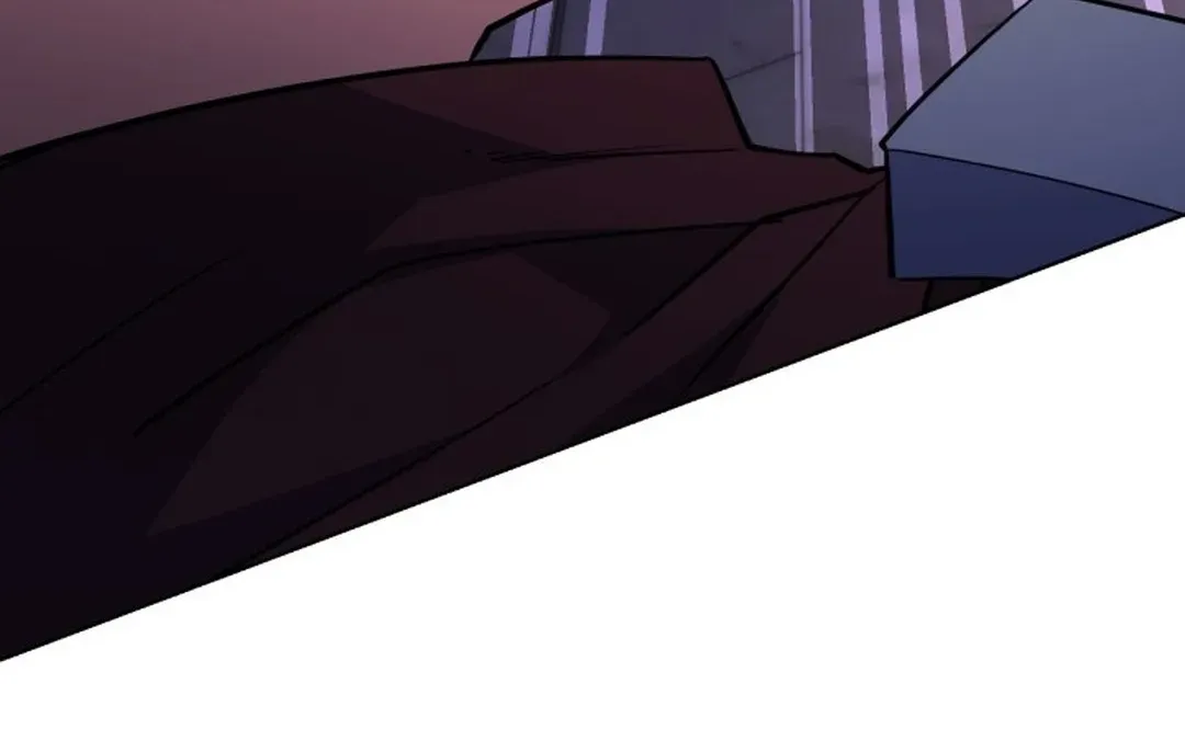 Immortal Maestro Chapter 30 page 80 - 