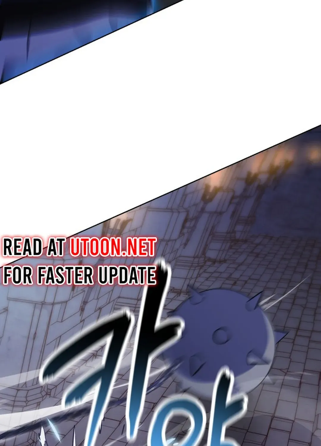 Immortal Maestro Chapter 30 page 84 - 