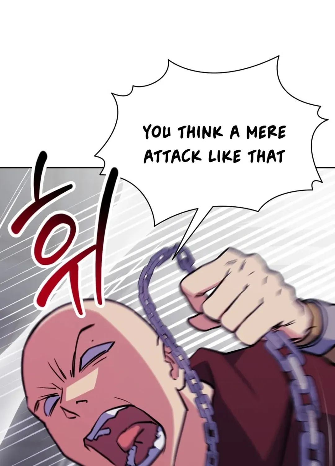 Immortal Maestro Chapter 30 page 92 - 