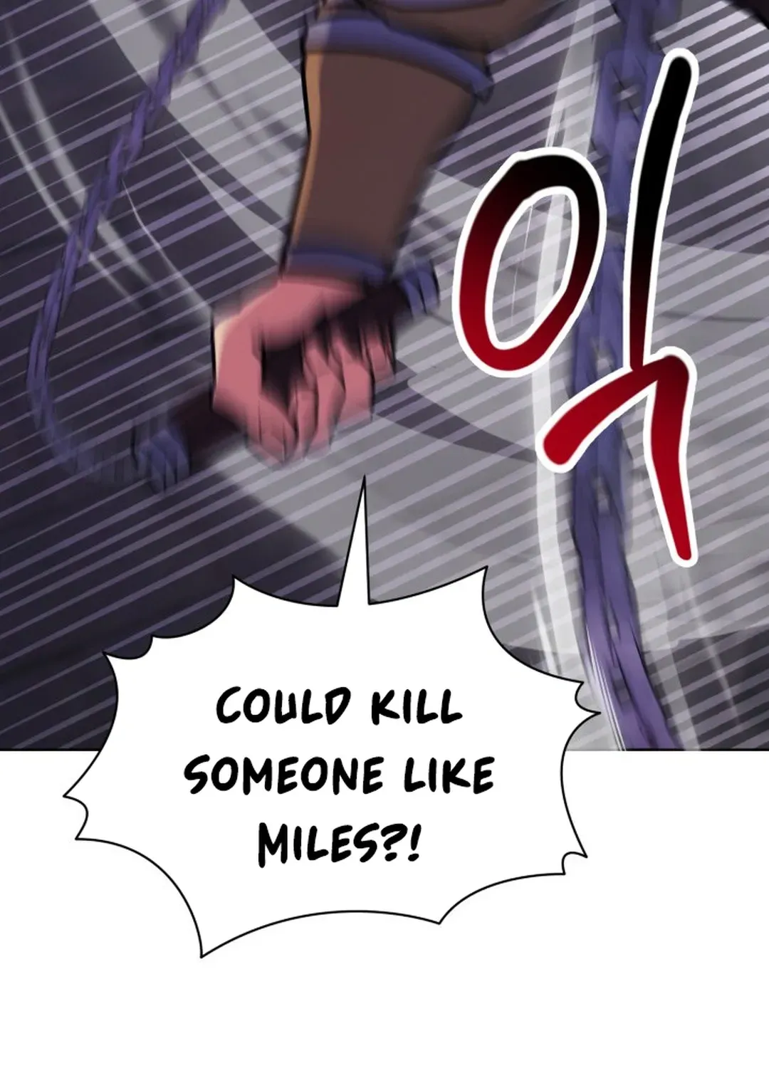 Immortal Maestro Chapter 30 page 94 - 
