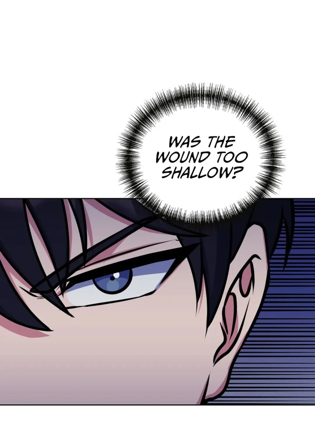 Immortal Maestro Chapter 30 page 95 - 