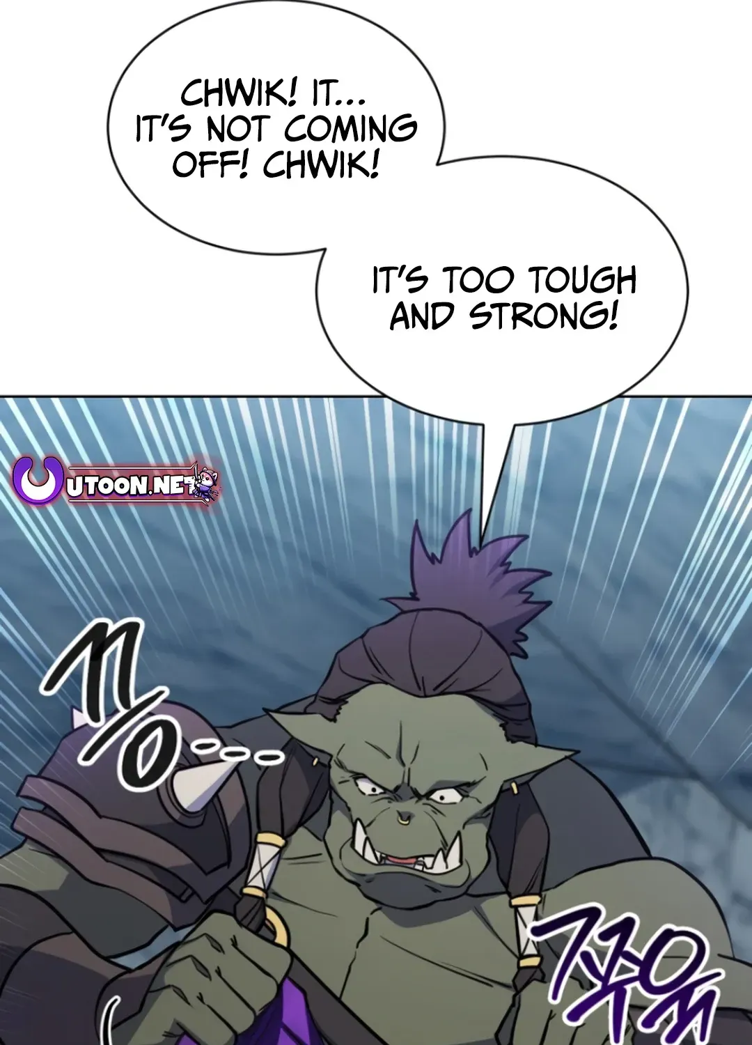 Immortal Maestro Chapter 31 page 115 - 