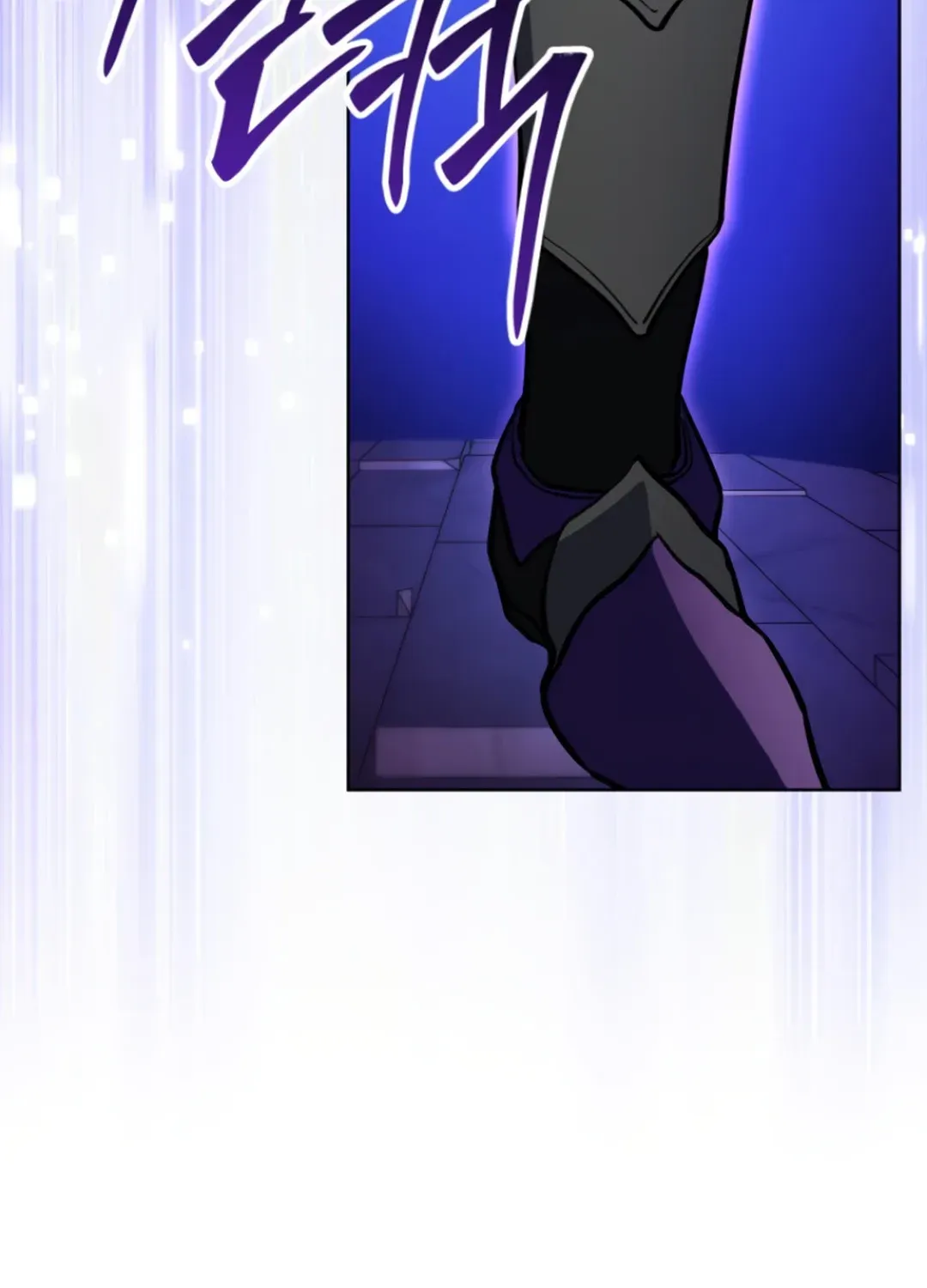 Immortal Maestro Chapter 31 page 129 - 
