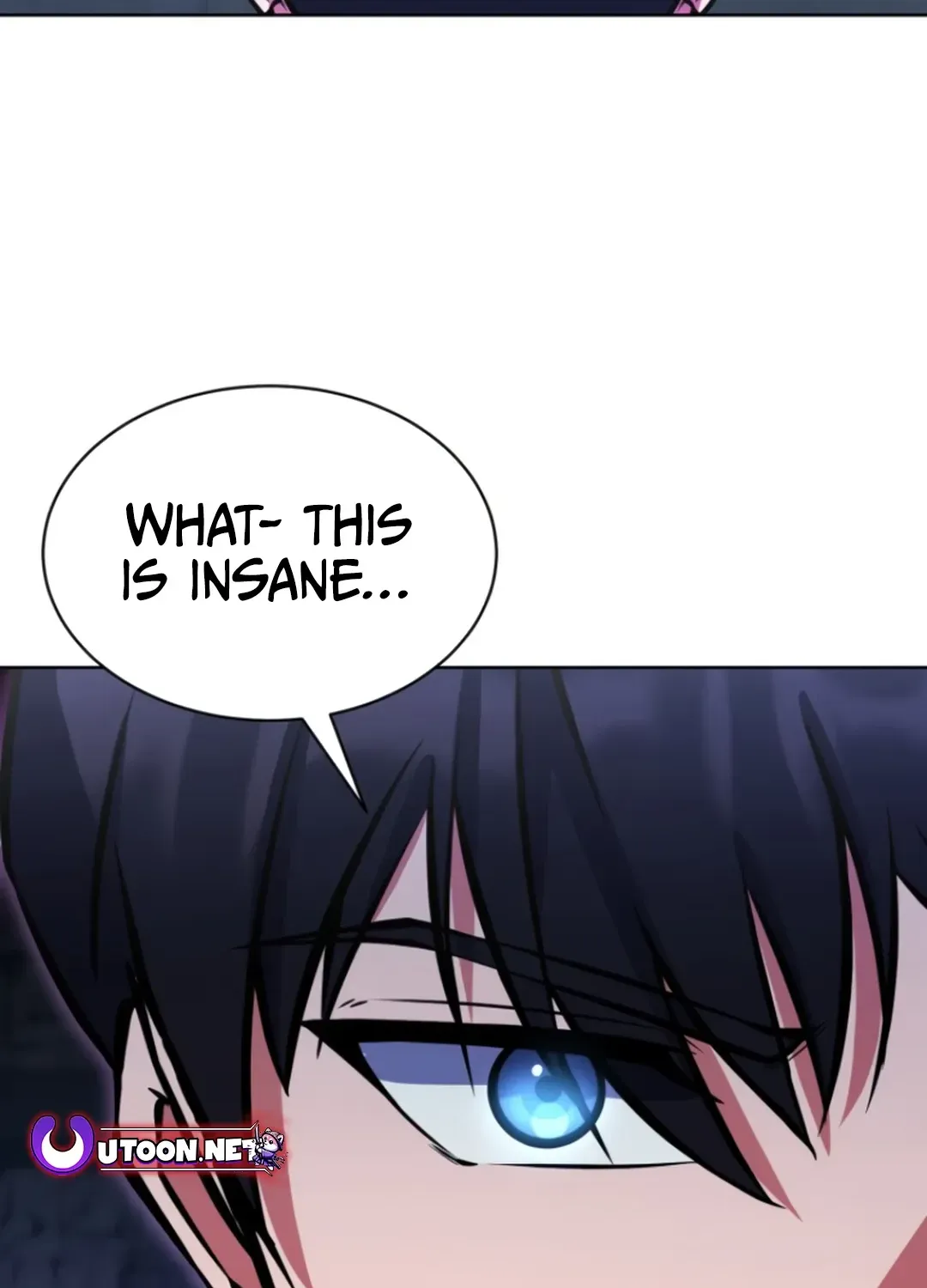 Immortal Maestro Chapter 31 page 135 - 