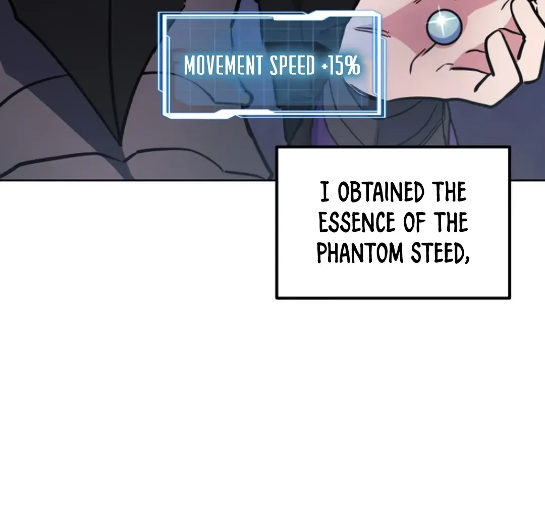 Immortal Maestro Chapter 31 page 140 - 