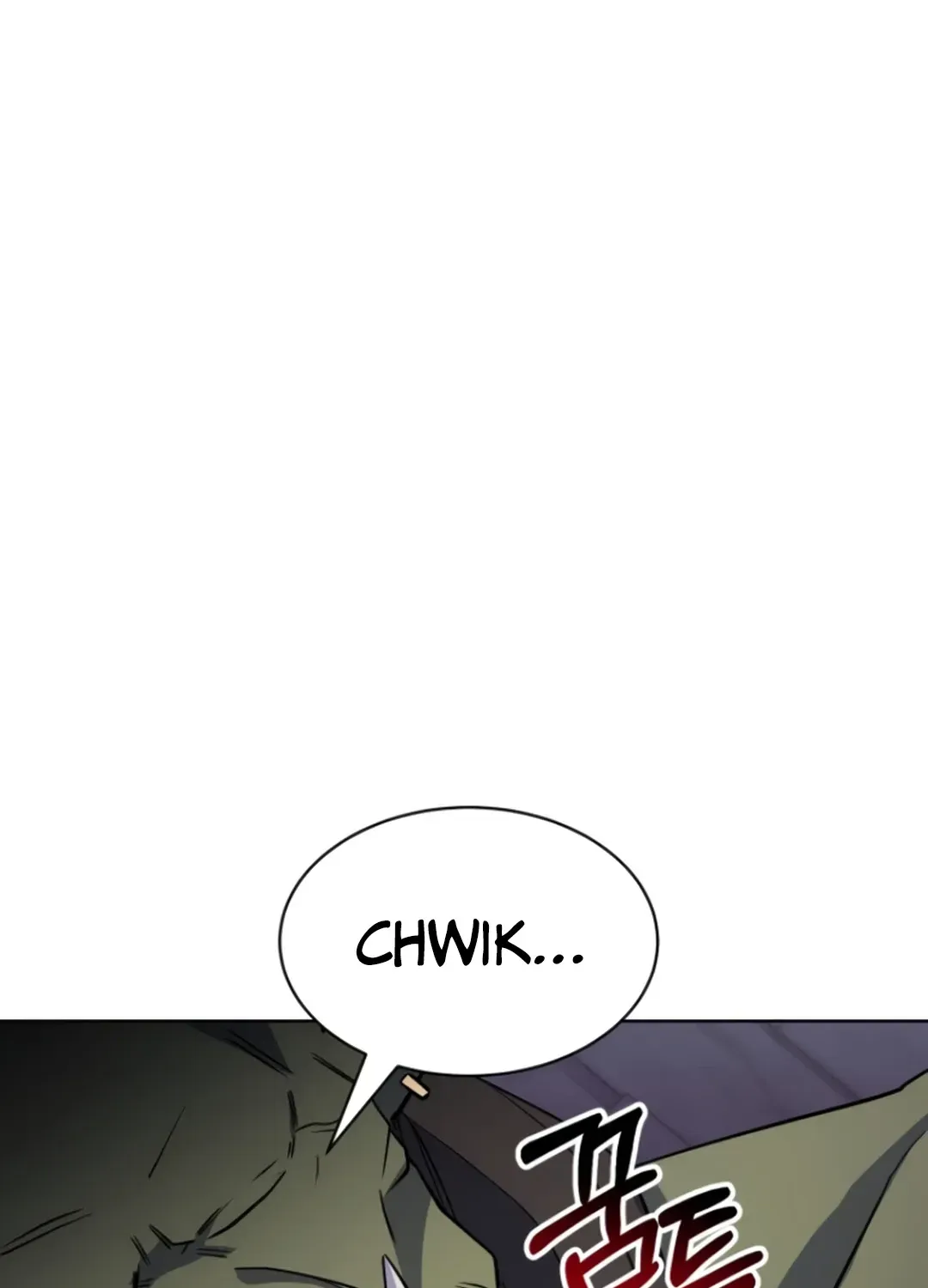 Immortal Maestro Chapter 31 page 15 - 