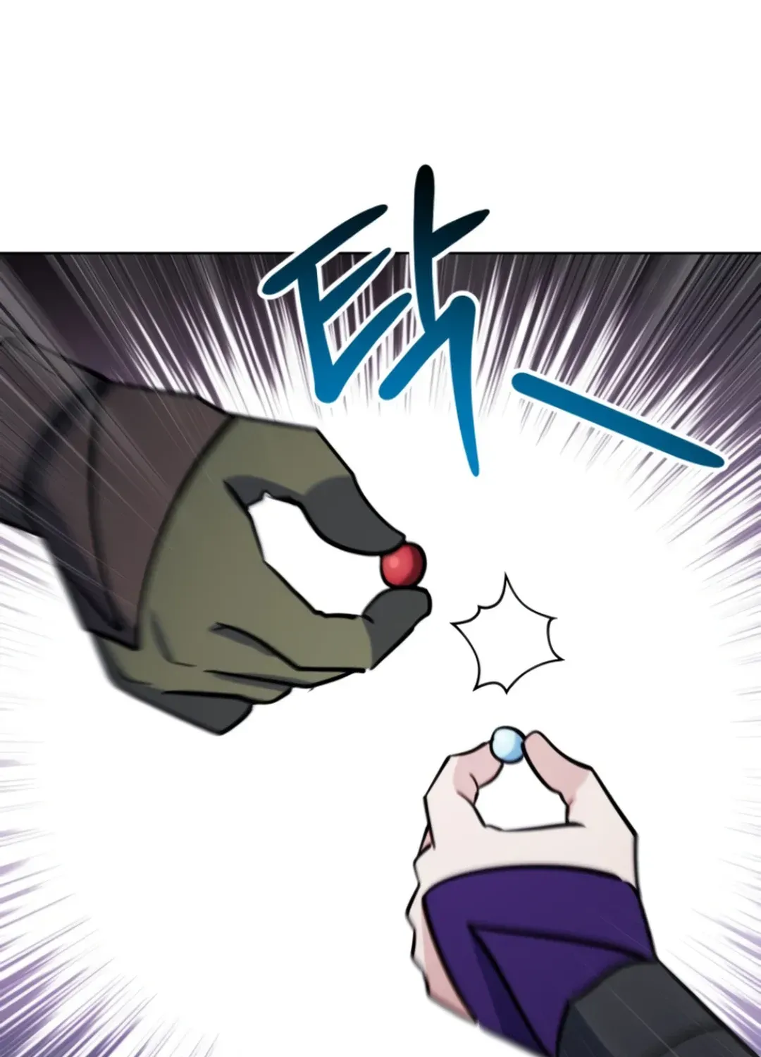 Immortal Maestro Chapter 31 page 141 - 