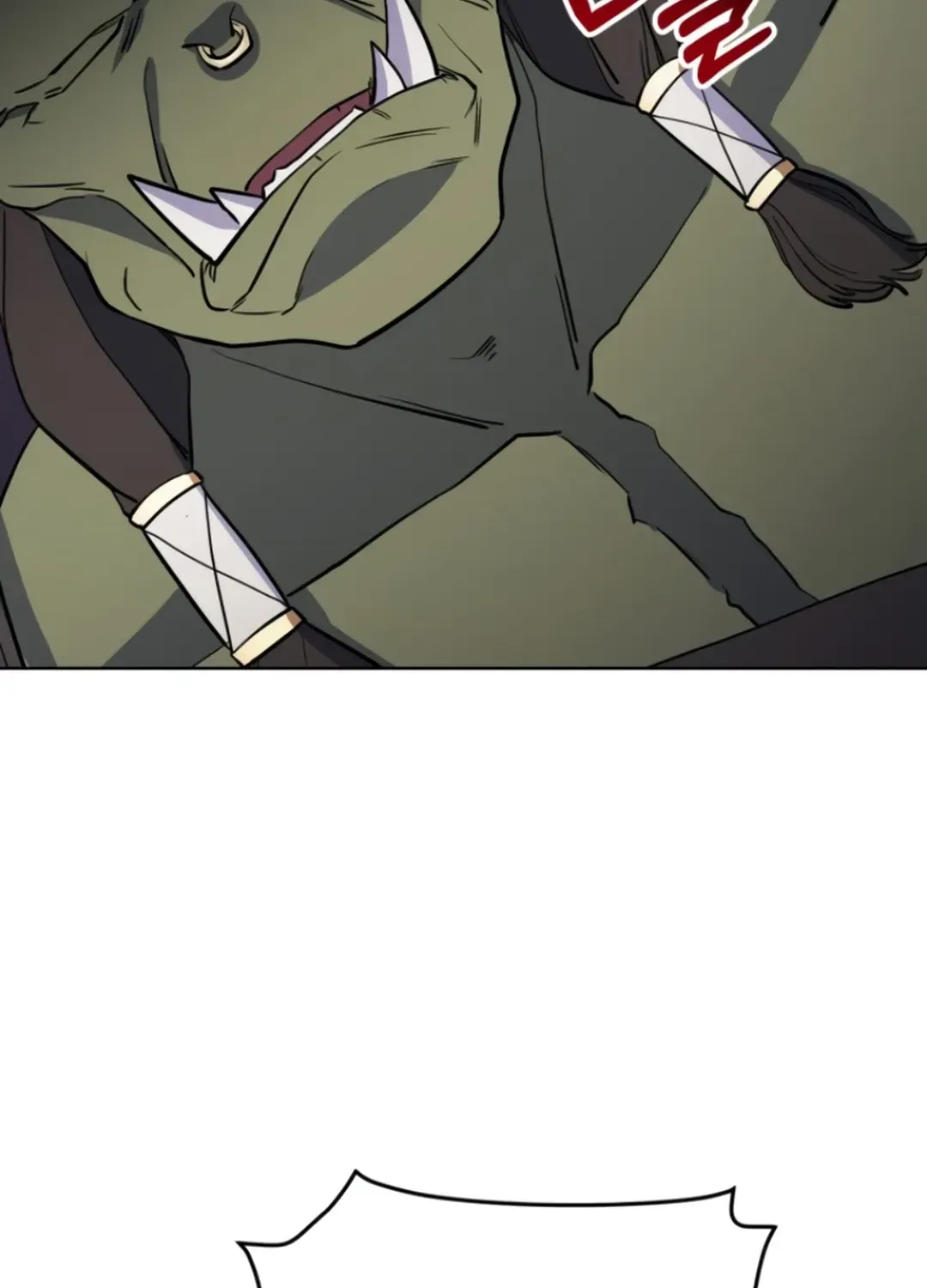 Immortal Maestro Chapter 31 page 16 - 
