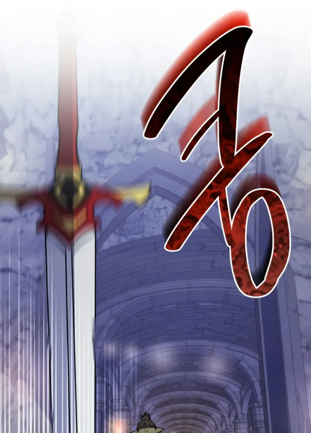 Immortal Maestro Chapter 31 page 32 - 