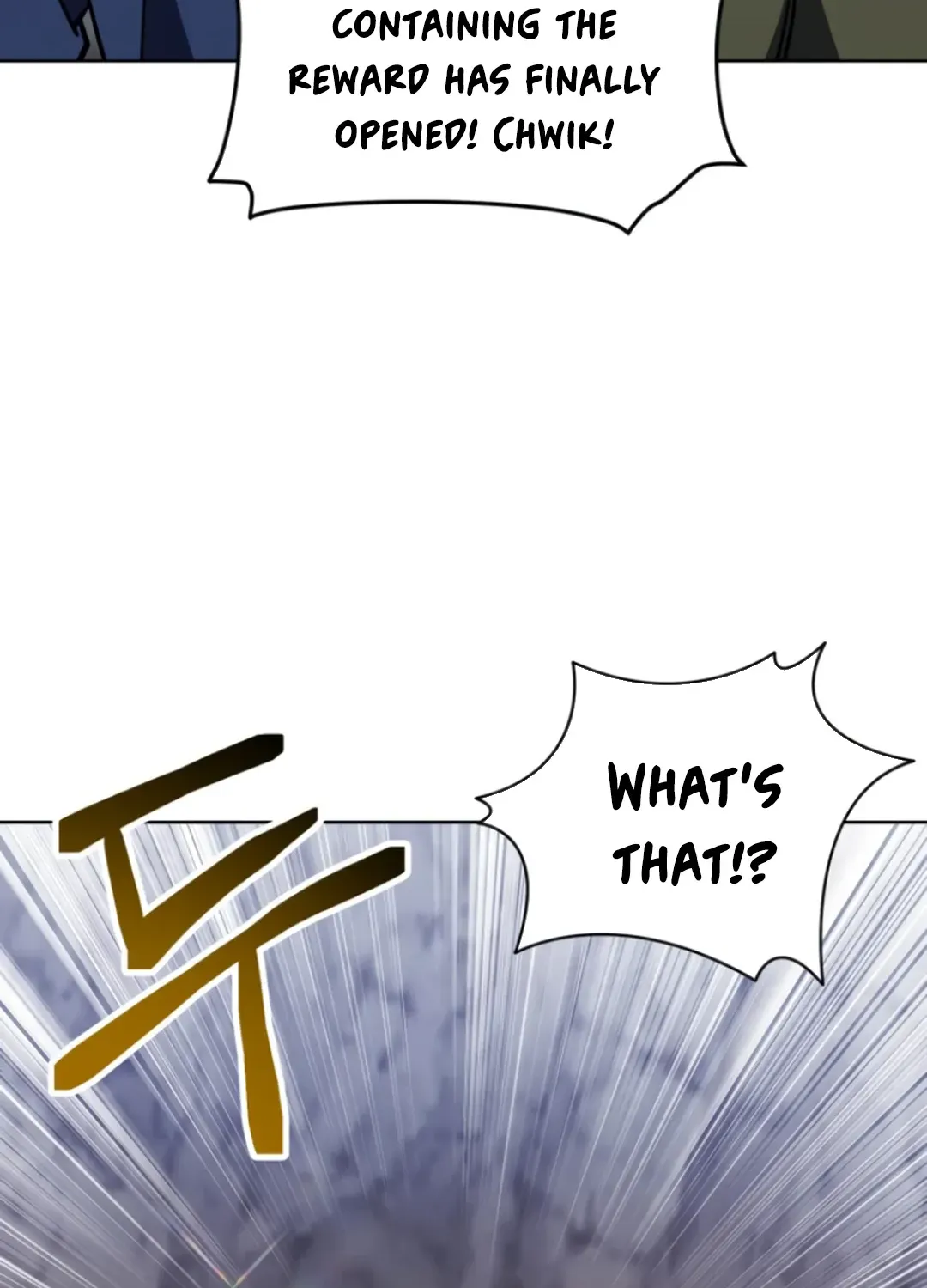 Immortal Maestro Chapter 31 page 39 - 