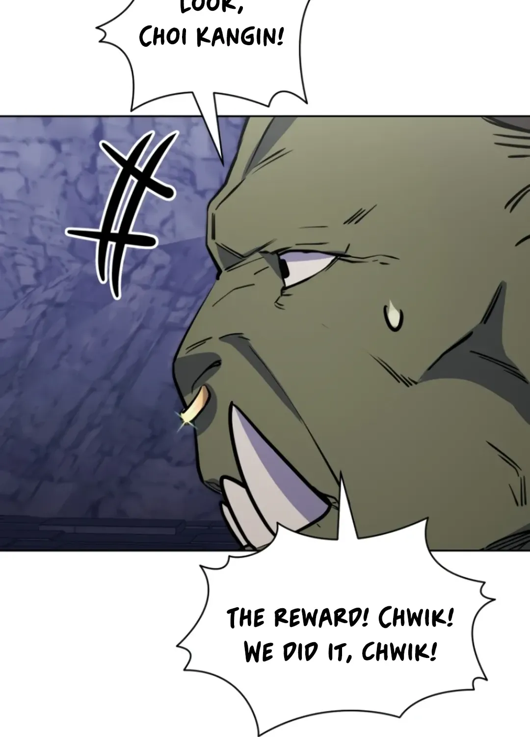Immortal Maestro Chapter 31 page 41 - 
