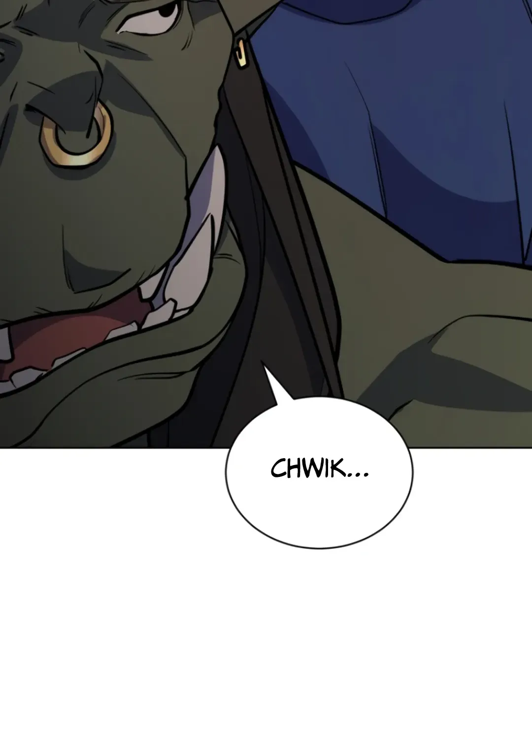 Immortal Maestro Chapter 31 page 44 - 