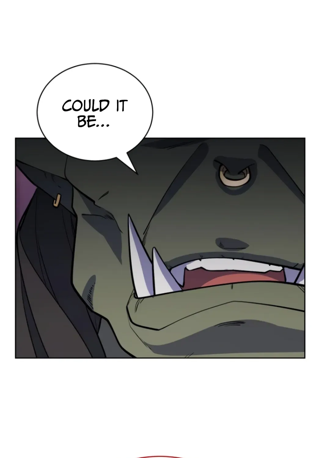 Immortal Maestro Chapter 31 page 47 - 