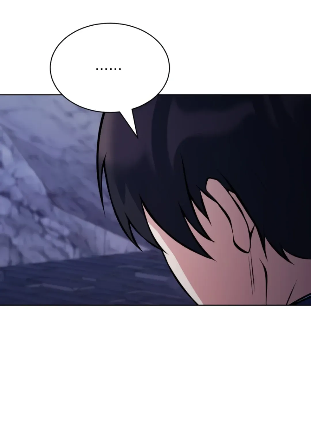 Immortal Maestro Chapter 31 page 50 - 