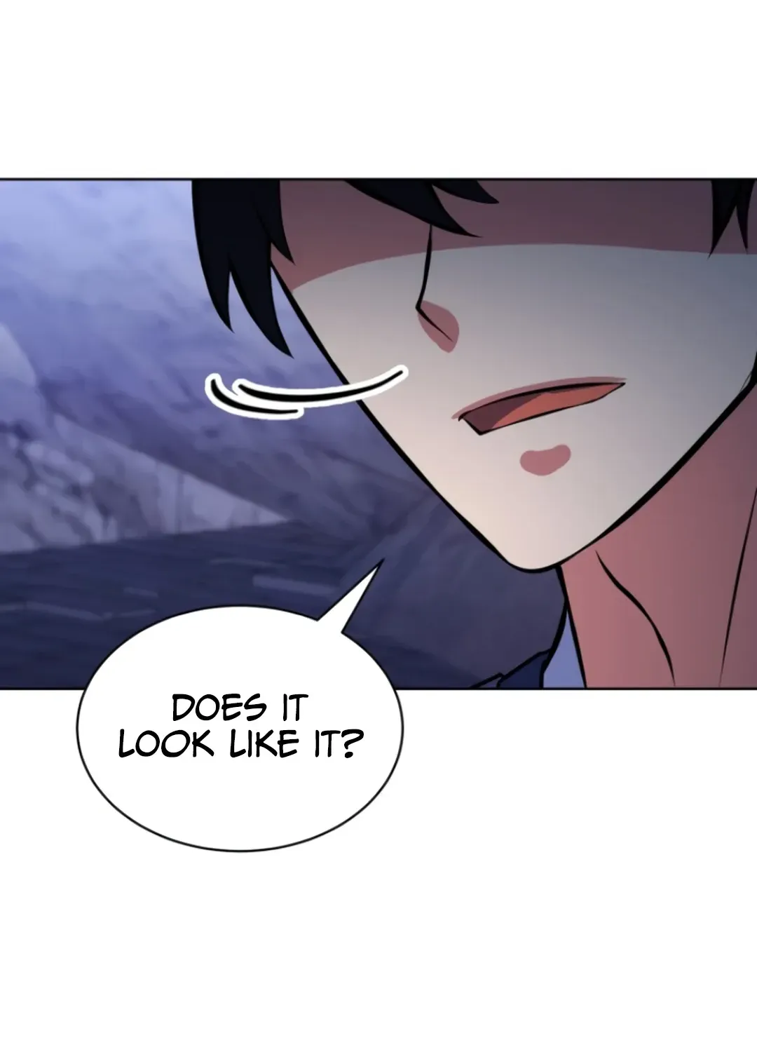 Immortal Maestro Chapter 31 page 51 - 