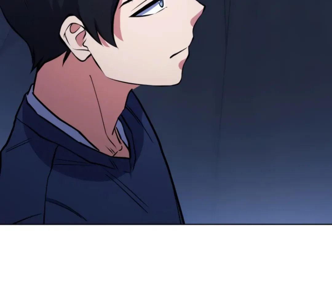 Immortal Maestro Chapter 31 page 56 - 