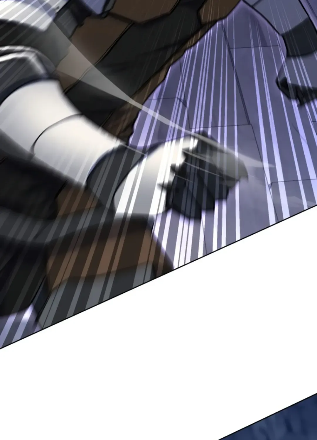 Immortal Maestro Chapter 31 page 67 - 