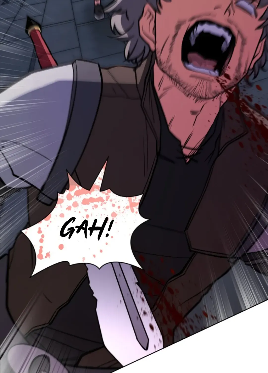 Immortal Maestro Chapter 31 page 77 - 