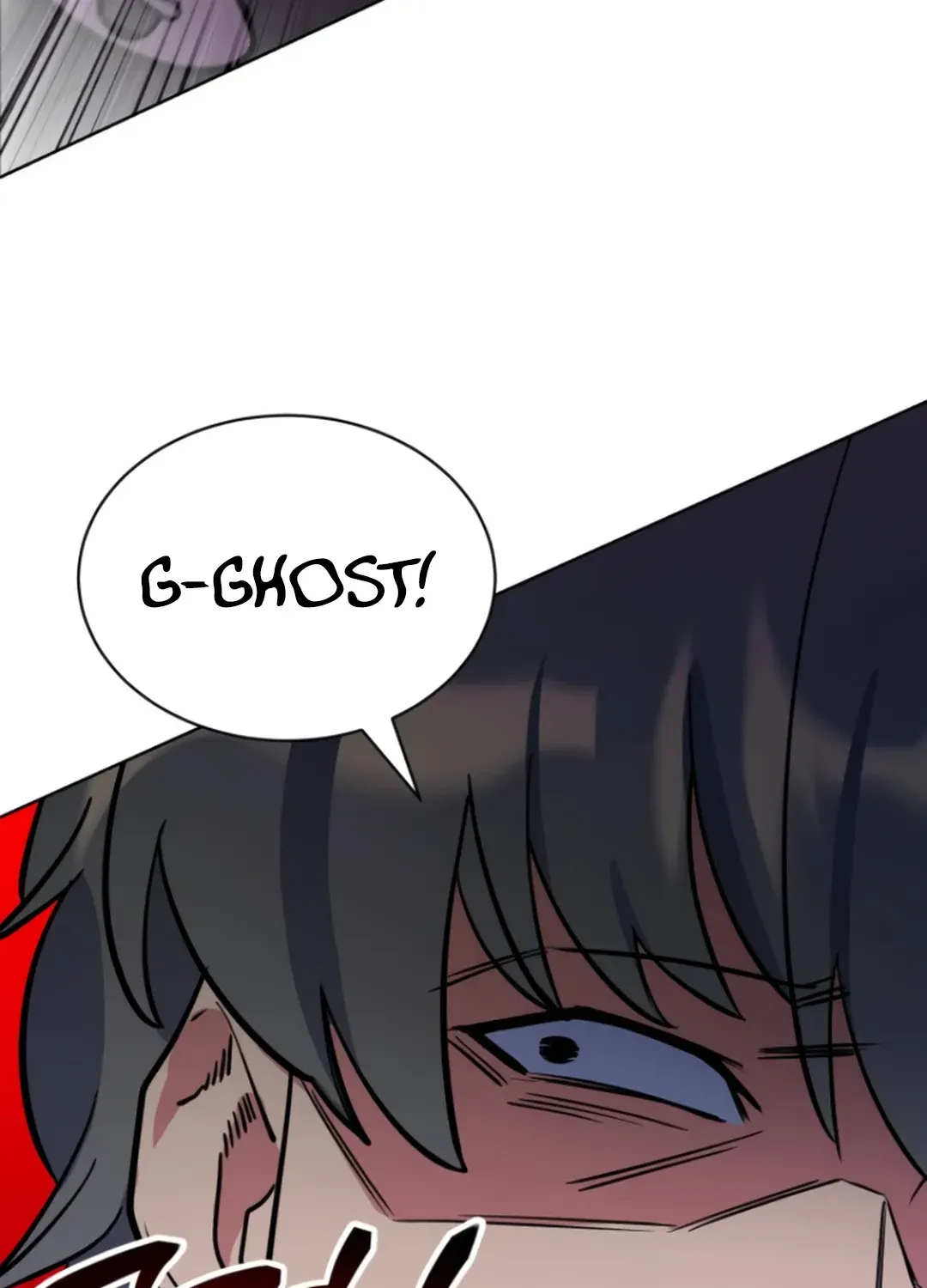 Immortal Maestro Chapter 31 page 78 - 