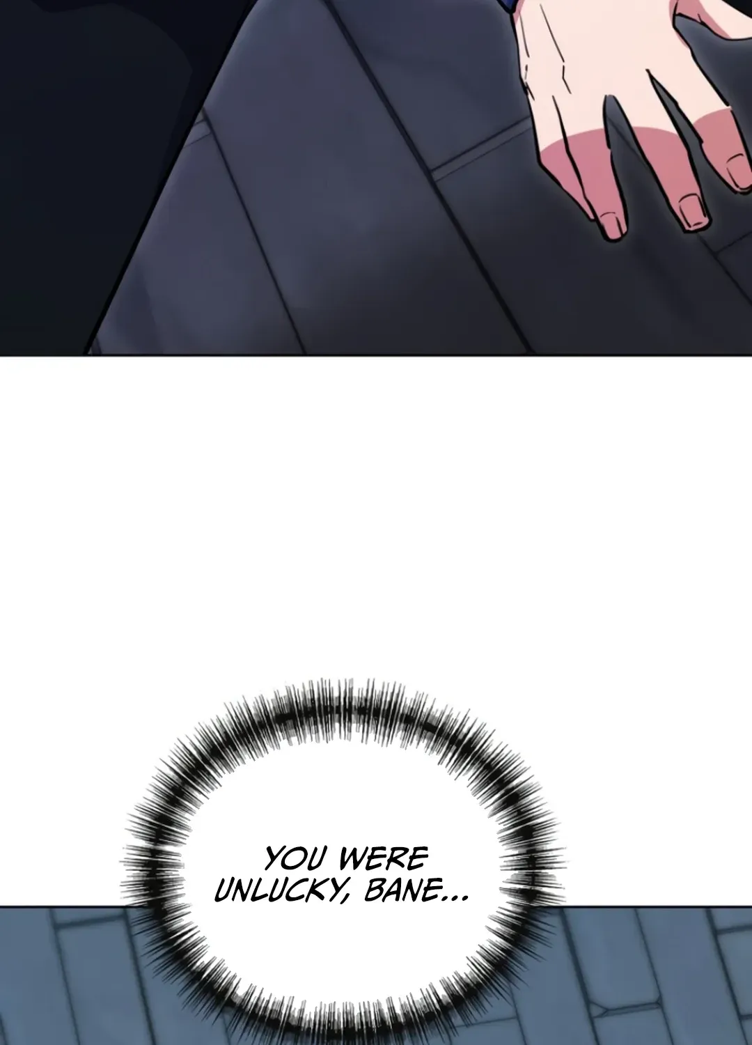 Immortal Maestro Chapter 31 page 81 - 