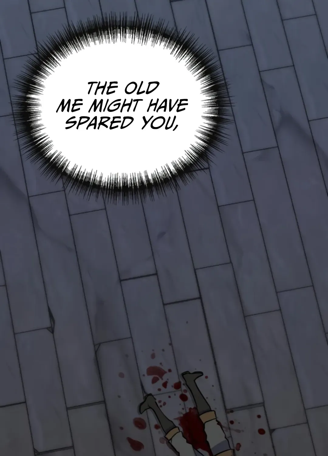 Immortal Maestro Chapter 31 page 83 - 