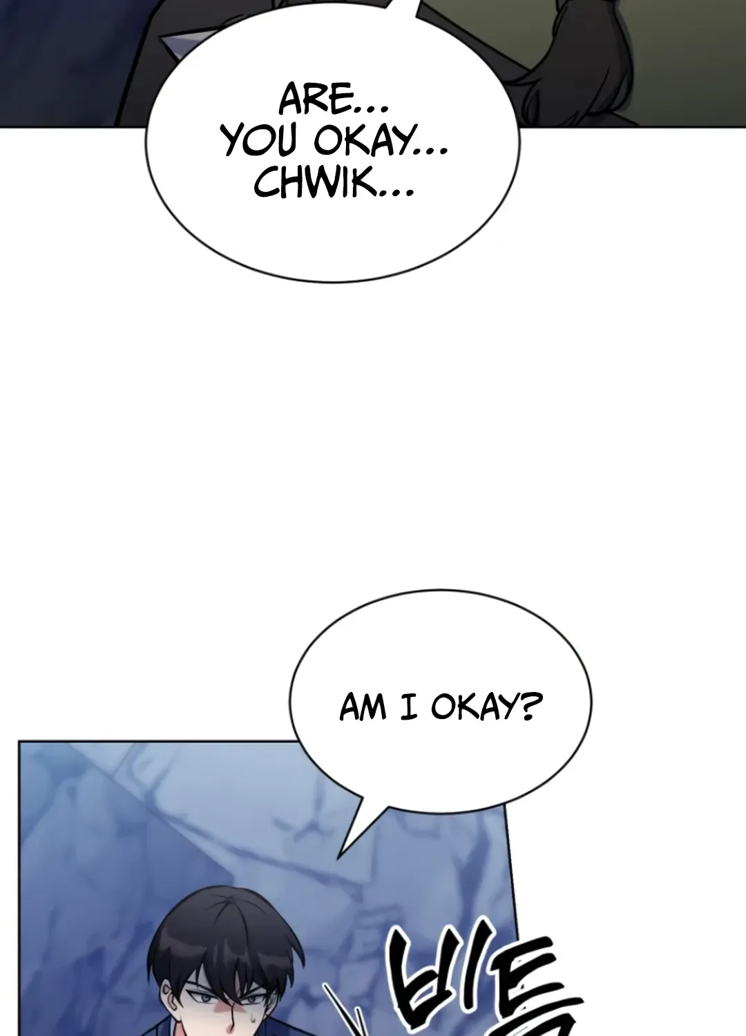 Immortal Maestro Chapter 31 page 86 - 
