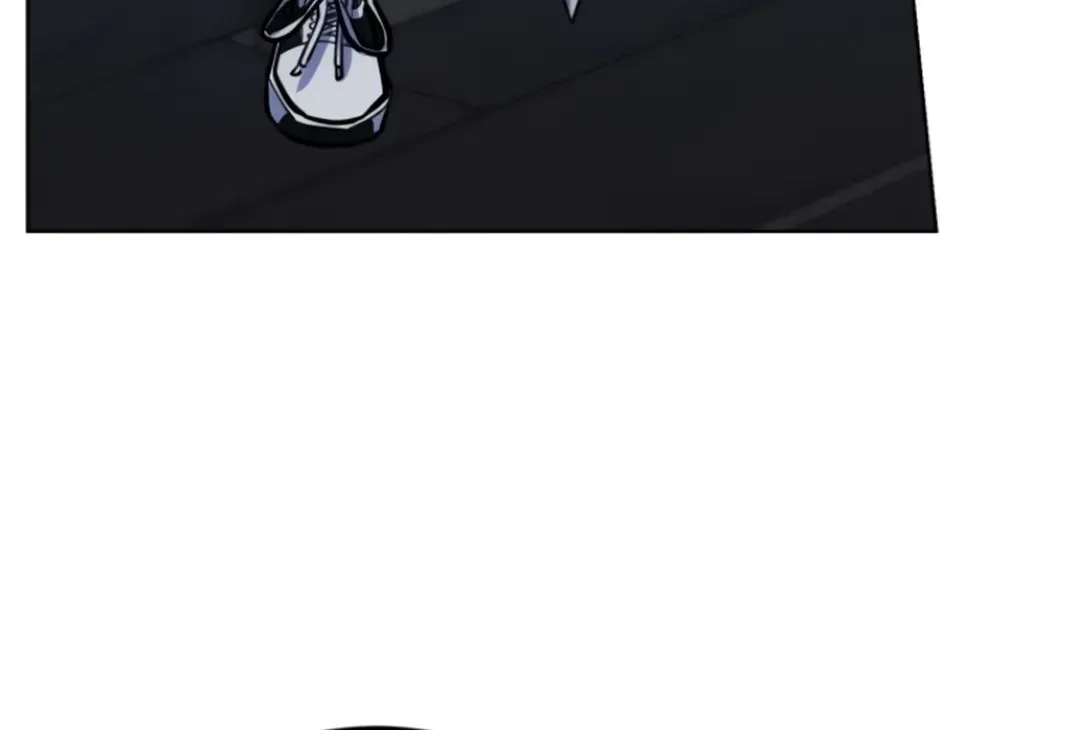 Immortal Maestro Chapter 31 page 88 - 